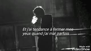 Lewis Capaldi - Someone You Loved (Traduction)
