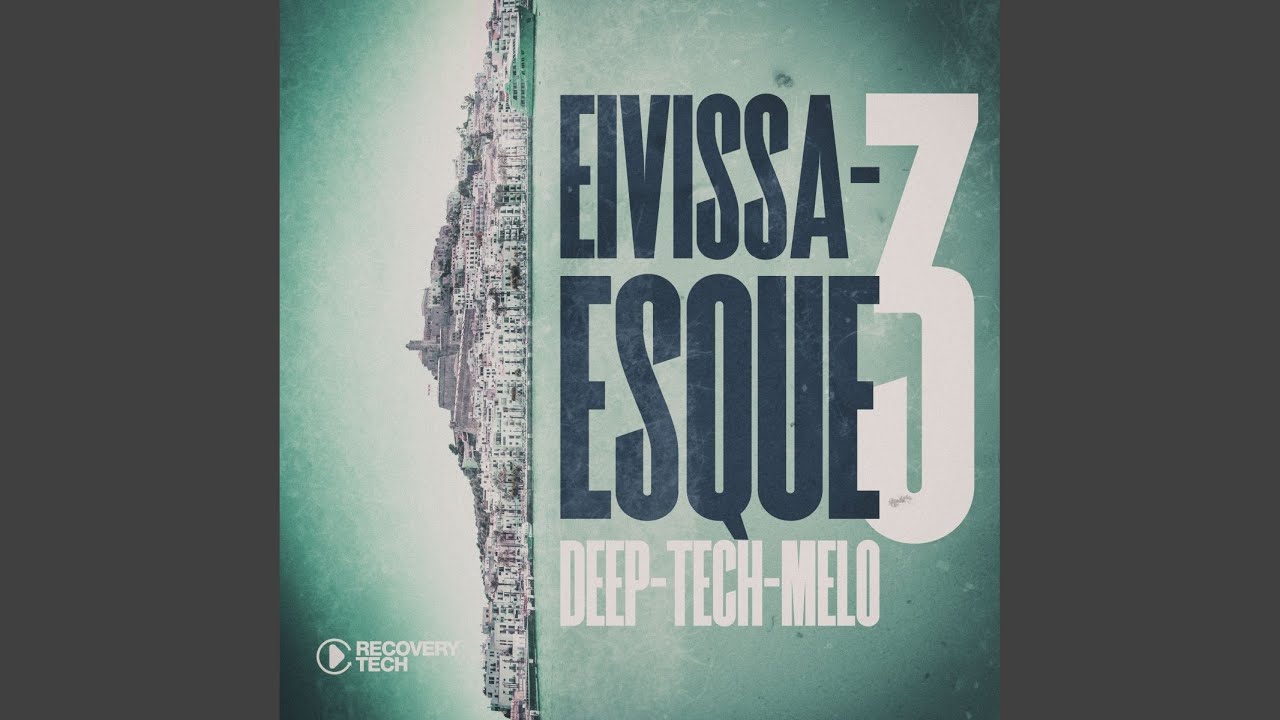 Ver Beast (Original Mix) en YouTube Ver Beast (Original Mix) en YouTube