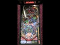 Tales from the Crypt Pinball Gameplay