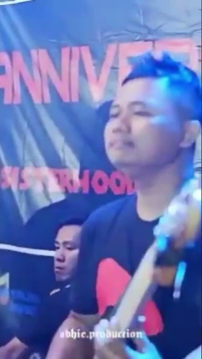Anniversary 2 Biduan Racing Bondowoso #shorts #shortsvideo #shortvideo