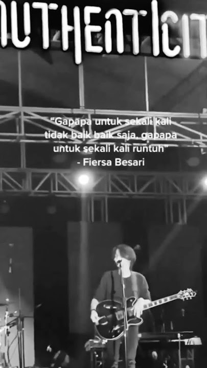 #shorts  #short  #youtubeshorts  #fiersabesari  #runtuh  #story  #storywa #fyp   #viral