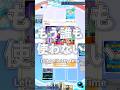 『ポケポケ』もう誰も使ってないデッキ?“Left Behind by Time” ランク Pokemon Pocket #shorts