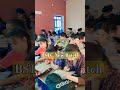 #bstc #reels #education #motivation #gk #ptet #rajasthangk #ssc #exam #upsc #viral #trending