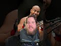 Alex Pereira wants an Immediate rematch against Ciryl Gane? #mma #ufc