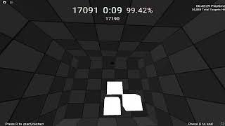 24.5k Jumbo Cube Frenzy screenshot 5
