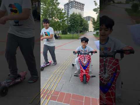 تحدي حمودي العراقي وزيد الفلسطيني منو الفاز