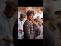 From UMAIR To WAHEED Amaran Amaranreview Amaranmovie 