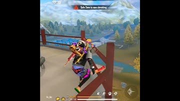 TOP👌 HIDDEN PLACE IN FREEFIRE || RANK PUSH TIPS AND TRICK  NEW MAP ALPINE || 2022