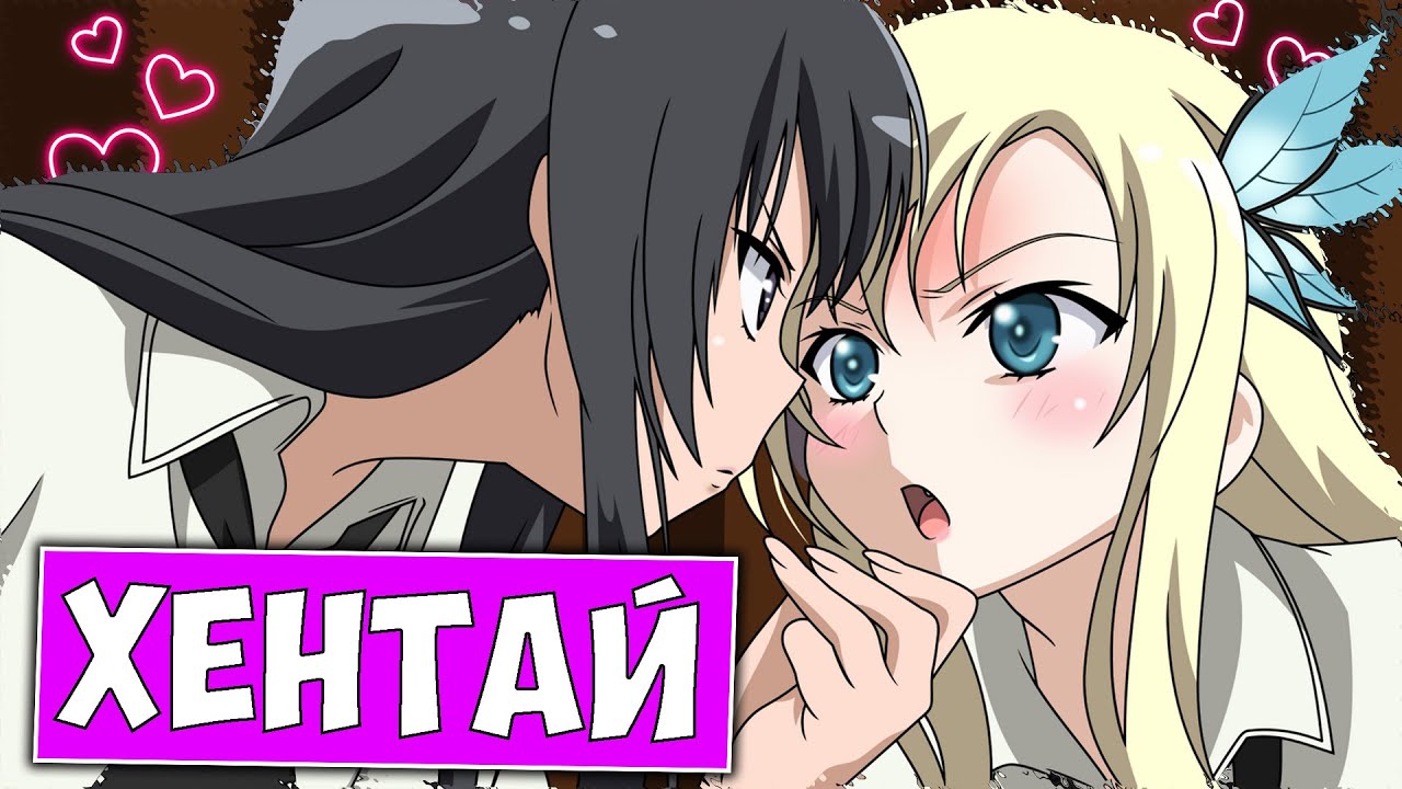 Sustanon ������: ����.