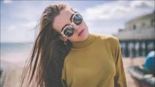 Best Music Mix 2019 ♫♫ Gaming Music ♫ Trap, House, Dubstep, EDM