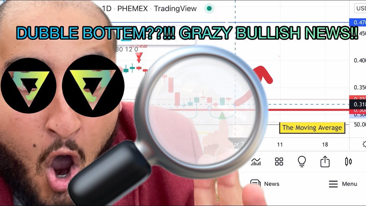 ATTENTION TO ALL VPAD AND VLAUNCH HOLDERS: GET READY!