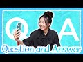 【質問タイム】質問に答えてたら上戸彩さんが奇跡起こした回!