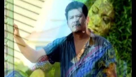 SRIGALA BERBULU DOMBA