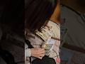 もらっていい？？