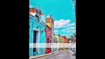 آيات من سورة الرحمن🌻💙|القارئ : عمر بن عبد العزيز 🍃