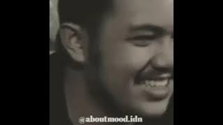 KUMPULAN STORY WA KEKINIAN CARI CEWEK YANG MAU DI AJAK SUSAH | 2020