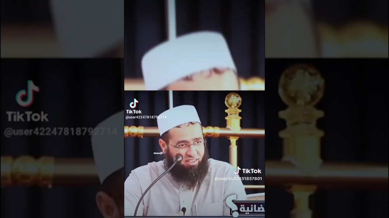 ٢٢ فبراير ٢٠٢٦