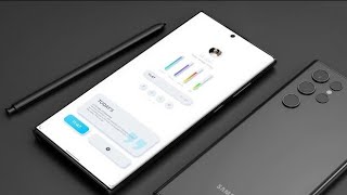 The best Nova Launcher Setup Tutorial | Episode 184 screenshot 4