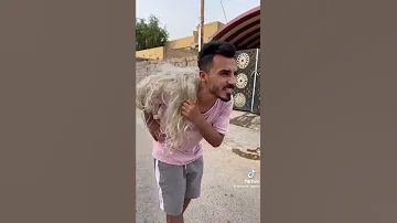 ما ندك علة الخشب لمن تفوت تحشيش 
