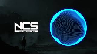 TAR - Run Away [NCS Fanmade]
