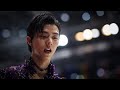 【羽生結弦】羽生結弦関連書籍がスポーツ本の上位独占　出版関係者が悲鳴「勝負にならない」