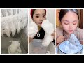 Gentle Crunch Sounds – Minimal ASMR