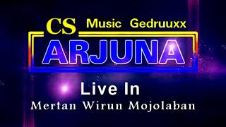 Download Lagu Mitra multimedia. Memori berkasih. Cs. Arjuna MP3