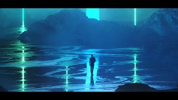 The Amygdala - Tale of Hafrún