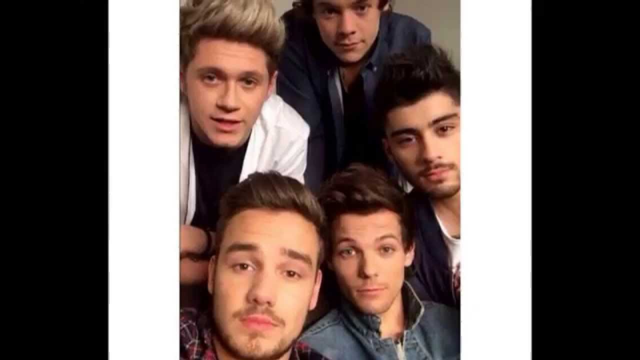 Night Changes Download Lasopakiwi