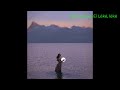 MoonArtas-ei lėkė lekė