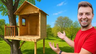 Mushuk suratidagi sperma Porno guruh jinsiy aloqa xotinini aldash