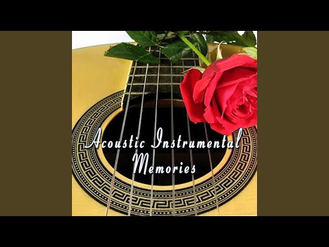the acoustic guitar troubadours best of my love acoustic instrumental version