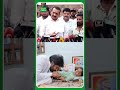పవన్ అభిమాని నిరంజన్ కు అండగా బండ్ల గణేష్..! | #bandlaganesh #niranjan #deputycmpawankalyan