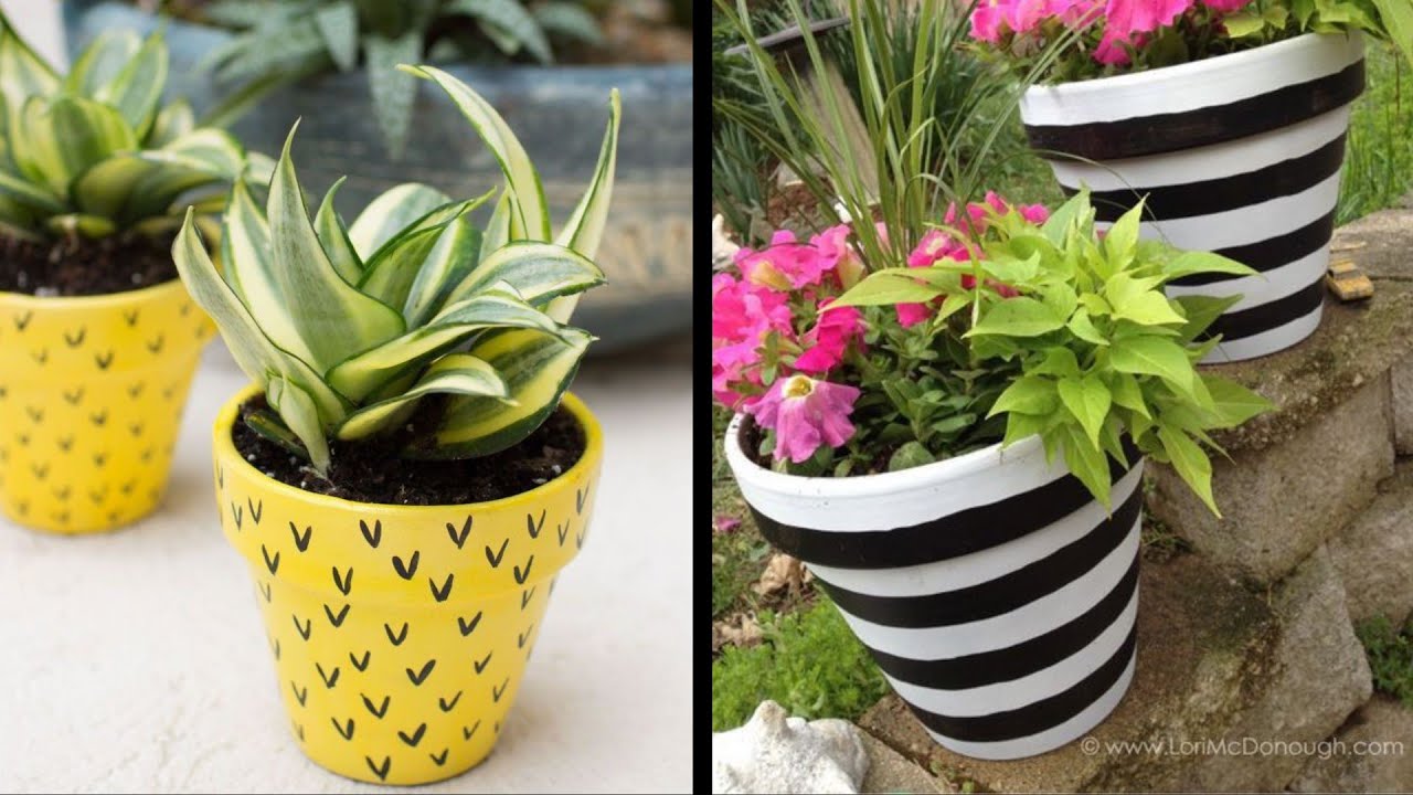 gorgeous and stylish floral vas home decorated ideas for 2021/22