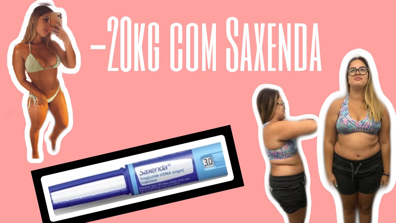 minha-experi-ncia-com-o-saxenda-youtube