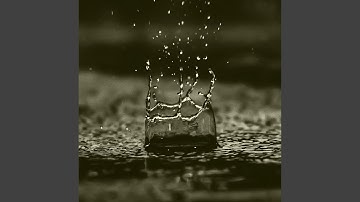 High Class Backdrops for Studying for Finals