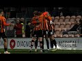 Barnet Boreham Wood goals and highlights