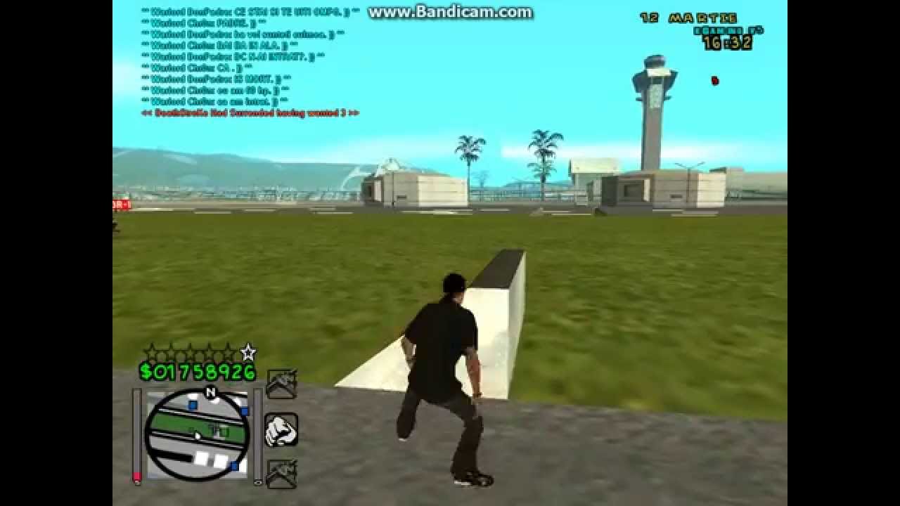 War Yakuza vs Crips YouTube