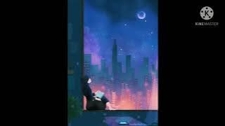 Iss Qadar Pyar Hai (Slowed×Reverb) | Ankit tiwari | Lofi indian music