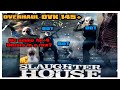 [PAYDAY: The Heist++ Overhaul] Slaughterhouse | Overkill 145+ | Solo with bots