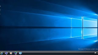 how to turn your phone into a pocket PC! screenshot 4