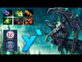 y` LGD Captain Terrorblade - Dota 2 Pro Gameplay [Watch & Learn]