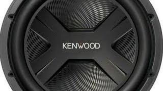 new real bass bass Kenwood [Car Music] [Music] [Remix] [Club] [Trap] [Ultra] [ 8D AUDIO ]