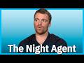 THE NIGHT AGENT Season 3 Ending Explained By Star Gabriel Basso TV Insider