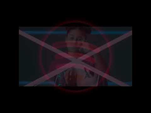 Lyna Mahyem - Demain ( Speed Up )