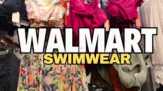 MORE SWIM SUITS AT WALMART