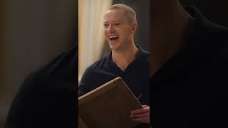 Download Lagu Name something more entertaining than watching the #GladiatorII cast play True or False. We'll wait. MP3