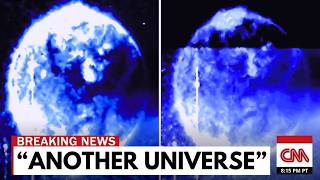 3 MINUTES AGO: Google’s Quantum AI JUST BROKE REALITY!