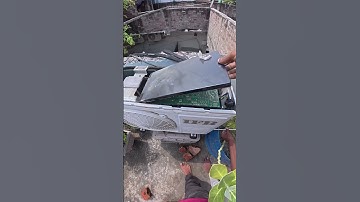 IFB AC PCB repair in Supaul || EHSAN