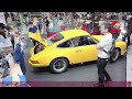オートメッセin愛知 見守り配信 1日目【まーさんライブ】
